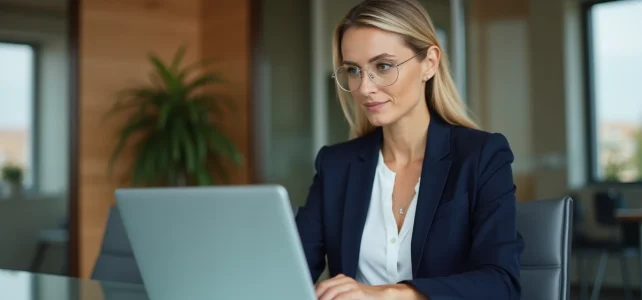 Comment booster votre entreprise grâce à des solutions d’achats B2B innovantes