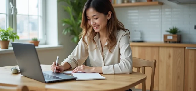 Devenir auto-entrepreneur : les conseils indispensables pour bien démarrer votre activité