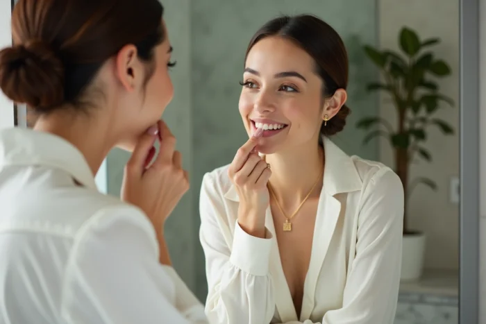 Les meilleures astuces pour un maquillage parfait adapté à toutes les occasions Les meilleures astuces pour un maquillage parfait adapté à toutes les occasions