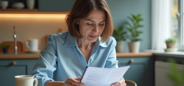 Tout savoir sur le fonctionnement d’un virement débit à la Banque Postale