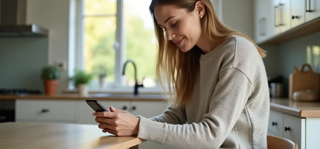 Le guide pratique pour trouver rapidement des professionnels et services près de chez vous