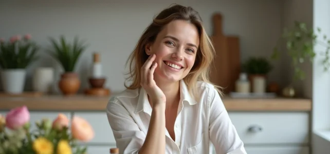 Astuces et conseils incontournables pour révéler votre beauté naturelle au quotidien