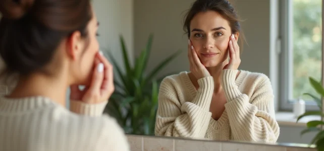 Caudalie ou Nuxe : comment choisir la meilleure marque de cosmétiques pour votre peau ?