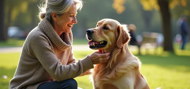 Guide complet pour tout savoir sur les chiens et mieux comprendre votre compagnon