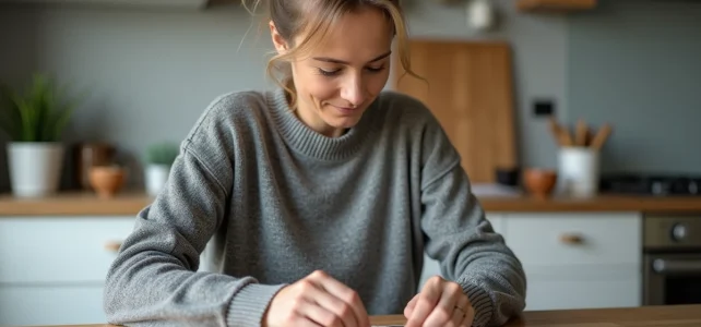 Astuces pour échanger ou revendre vos vignettes Intermarché Armor Lux 2026 facilement Astuces pour échanger ou revendre vos vignettes Intermarché Armor Lux 2026 facilement
