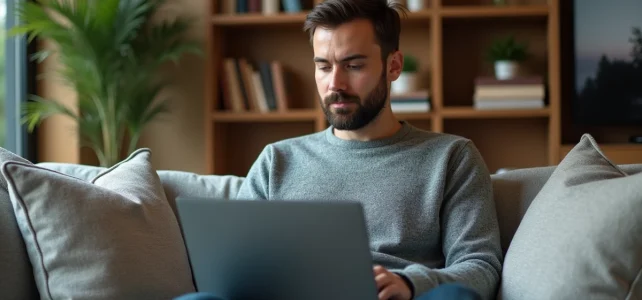 Tout savoir sur Opraz : ses caractéristiques et les meilleures alternatives de streaming