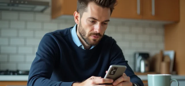 Tout savoir sur la signification du numéro +33 806 et ses particularités inattendues