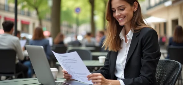 Les meilleures astuces pour trouver un emploi à Bordeaux et booster sa carrière