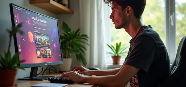 Top 7 des métiers les plus rentables à exercer sur Dofus Retro en 2024